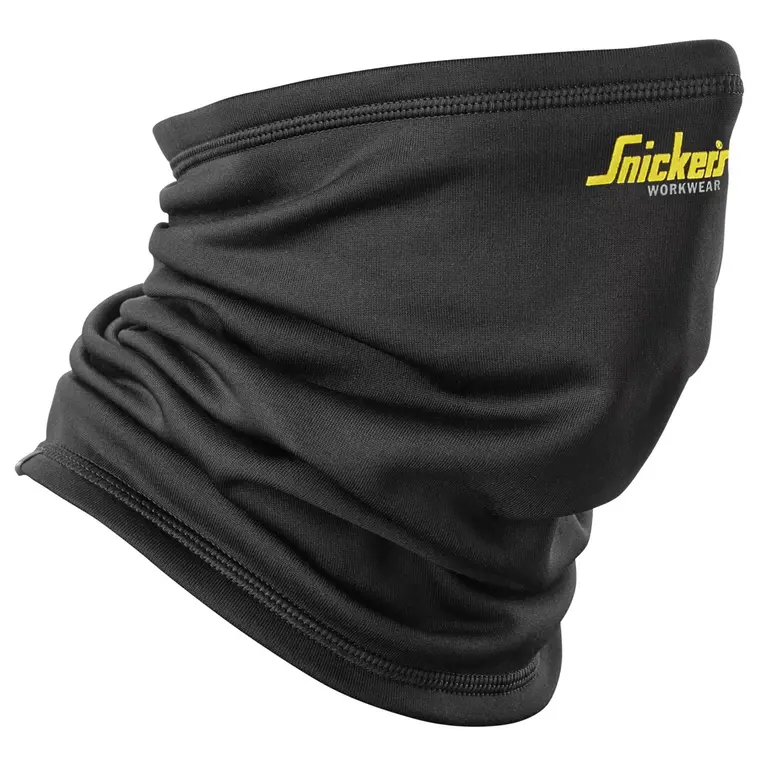 9046 Polartech Stretch Nekwarmer