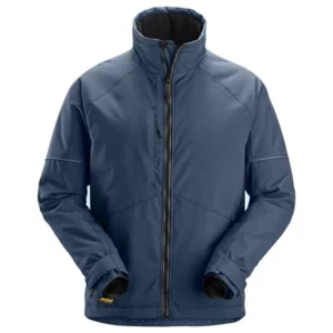 1158 Winter Jack Navy