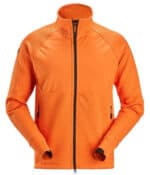 8404 Tussenlaag Jack Oranje