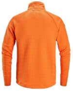 8404 Tussenlaag Jack Oranje