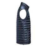 Meadows Bodywarmer Heren Marine
