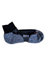 JOBITEX Sneaker Werksok