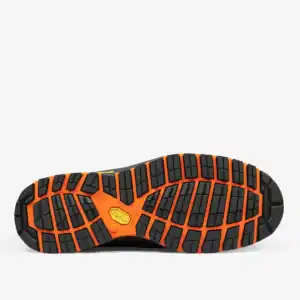 Falcon 2 Hoge Veiligheidsschoen S3S SRC