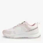 Medische Werkschoen Jumadi OB SR E Pink