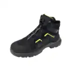 Crossforce Flex High D S3S SR