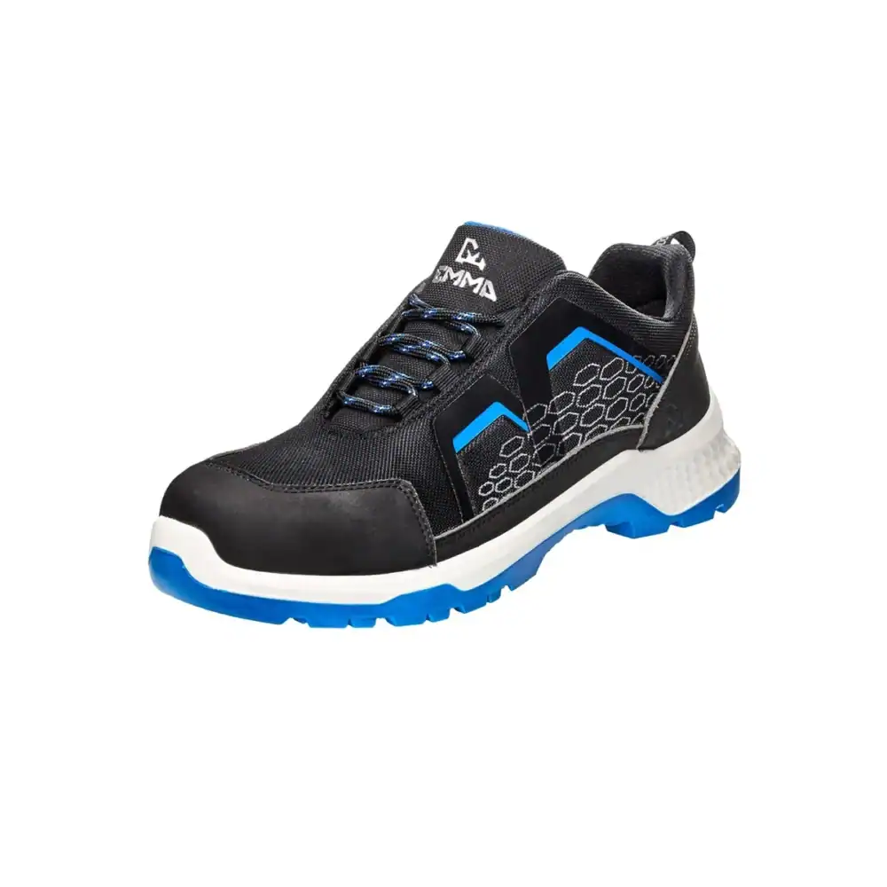 Crossforce Fly Low XD S3S SR