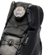 Hoge Veiligheidsschoen 2455 ELITE S7S SRC ESD