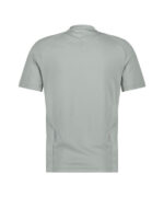 FUJI T-Shirt Miragegrijs