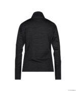 CONVEX Next Vest Zwart