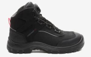 Head Workwear Protector High S7S