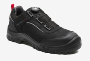 Head Workwear Protector Low S7S