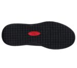 Men's Summits-Colsin SR OB Zonder Veiligheidsneus