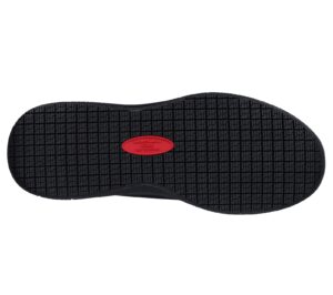 Men's Summits-Colsin SR OB