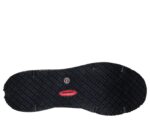 Men's Uno SR Sutal O1 ESD Zonder Veiligheidsneus