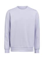 UM Crewneck Regular Fit Unisex Aster