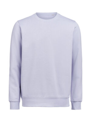 UM Crewneck Regular Fit Unisex Aster
