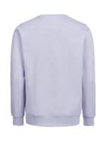 UM Crewneck Regular Fit Unisex Aster