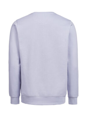 UM Crewneck Regular Fit Unisex Aster