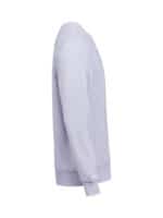 UM Crewneck Regular Fit Unisex Aster