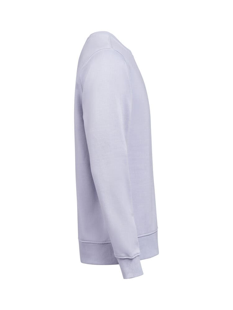 UM Crewneck Regular Fit Unisex Aster