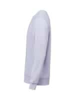 UM Crewneck Regular Fit Unisex Aster