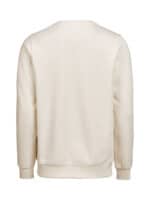 UM Crewneck Regular Fit Unisex Birch/Beige