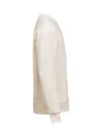 UM Crewneck Regular Fit Unisex Birch/Beige