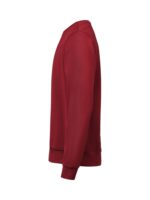 UM Crewneck Regular Fit Unisex Brick