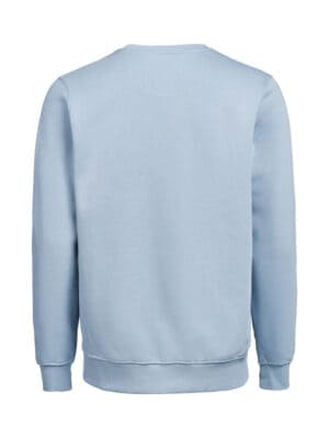 UM Crewneck Regular Fit Unisex Fog