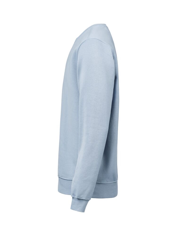 UM Crewneck Regular Fit Unisex Fog