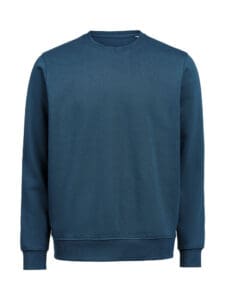 UM Crewneck Regular Fit Unisex Orion