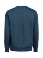 UM Crewneck Regular Fit Unisex Orion