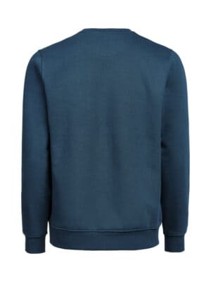 UM Crewneck Regular Fit Unisex Orion