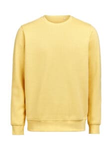 UM Crewneck Regular Fit Unisex Ray