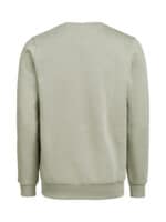 UM Crewneck Regular Fit Unisex Sage