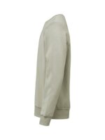 UM Crewneck Regular Fit Unisex Sage