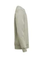 UM Crewneck Regular Fit Unisex Sage