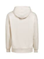 UM Hoodie Loose Fit Unisex Birch/Beige