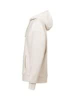 UM Hoodie Loose Fit Unisex Birch/Beige