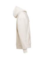 UM Hoodie Loose Fit Unisex Birch/Beige