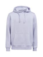 UM Hoodie Regular Fit Unisex Aster