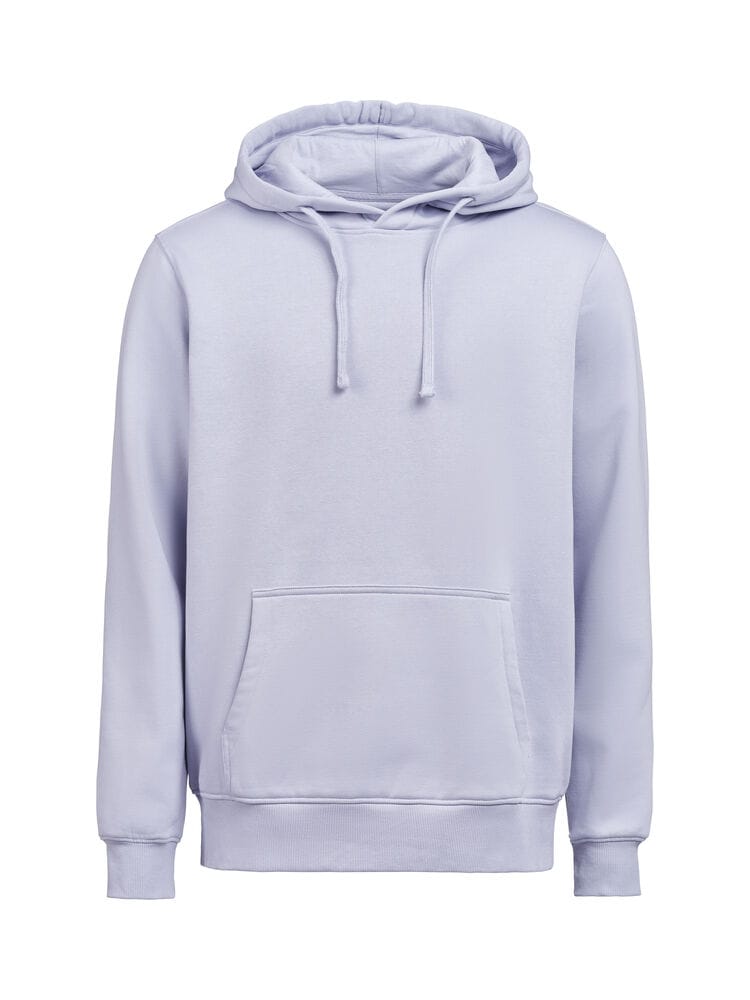 UM Hoodie Regular Fit Unisex Aster