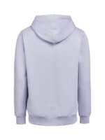 UM Hoodie Regular Fit Unisex Aster