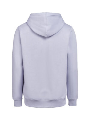 UM Hoodie Regular Fit Unisex Aster