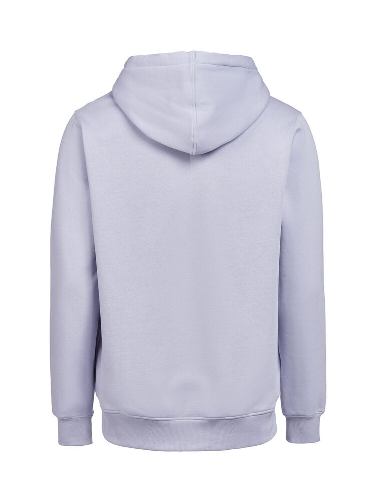UM Hoodie Regular Fit Unisex Aster