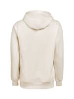 UM Hoodie Regular Fit Unisex Birch/Beige