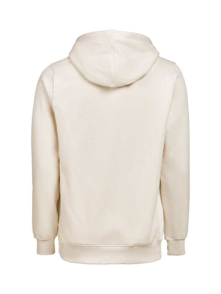 UM Hoodie Regular Fit Unisex Birch/Beige