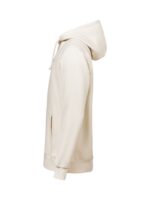 UM Hoodie Regular Fit Unisex Birch/Beige