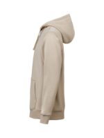 UM Hoodie Regular Fit Unisex Latte