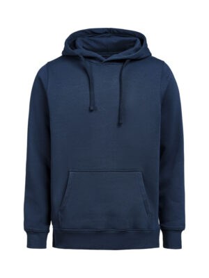 UM Hoodie Regular Fit Unisex Marine
